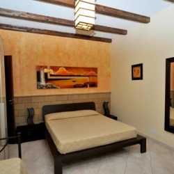 Bed And Breakfast Federica